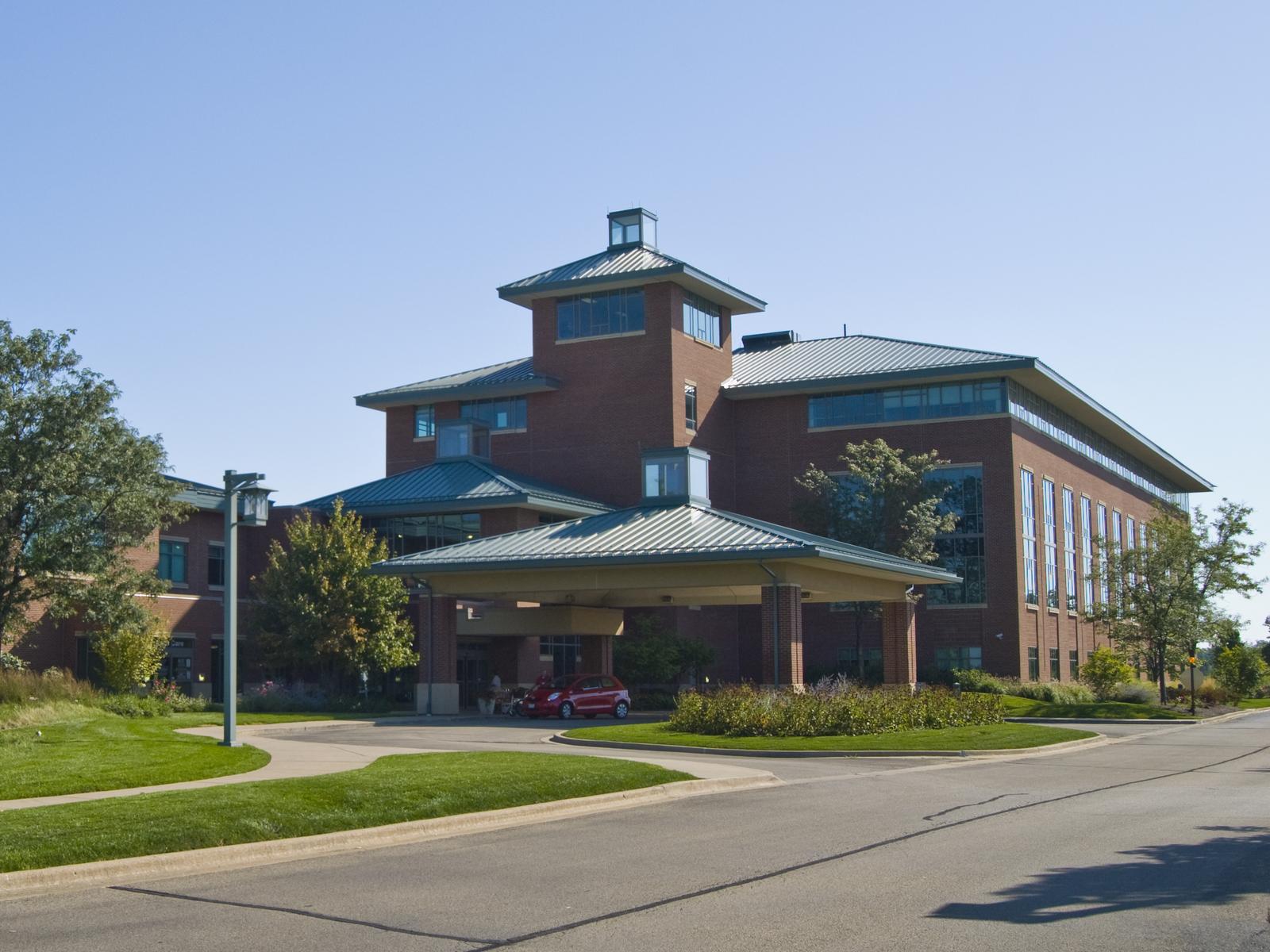 OSF-Vascular-Center-Peoria