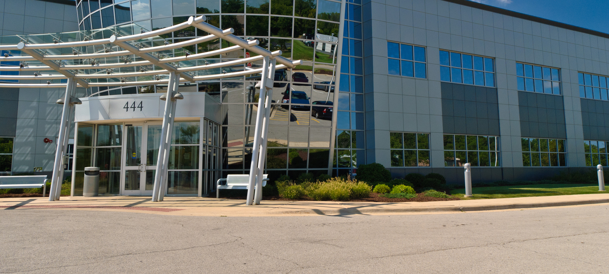 OSF-Medical-Group-Obstetrics-and-Gynecology-Rockford