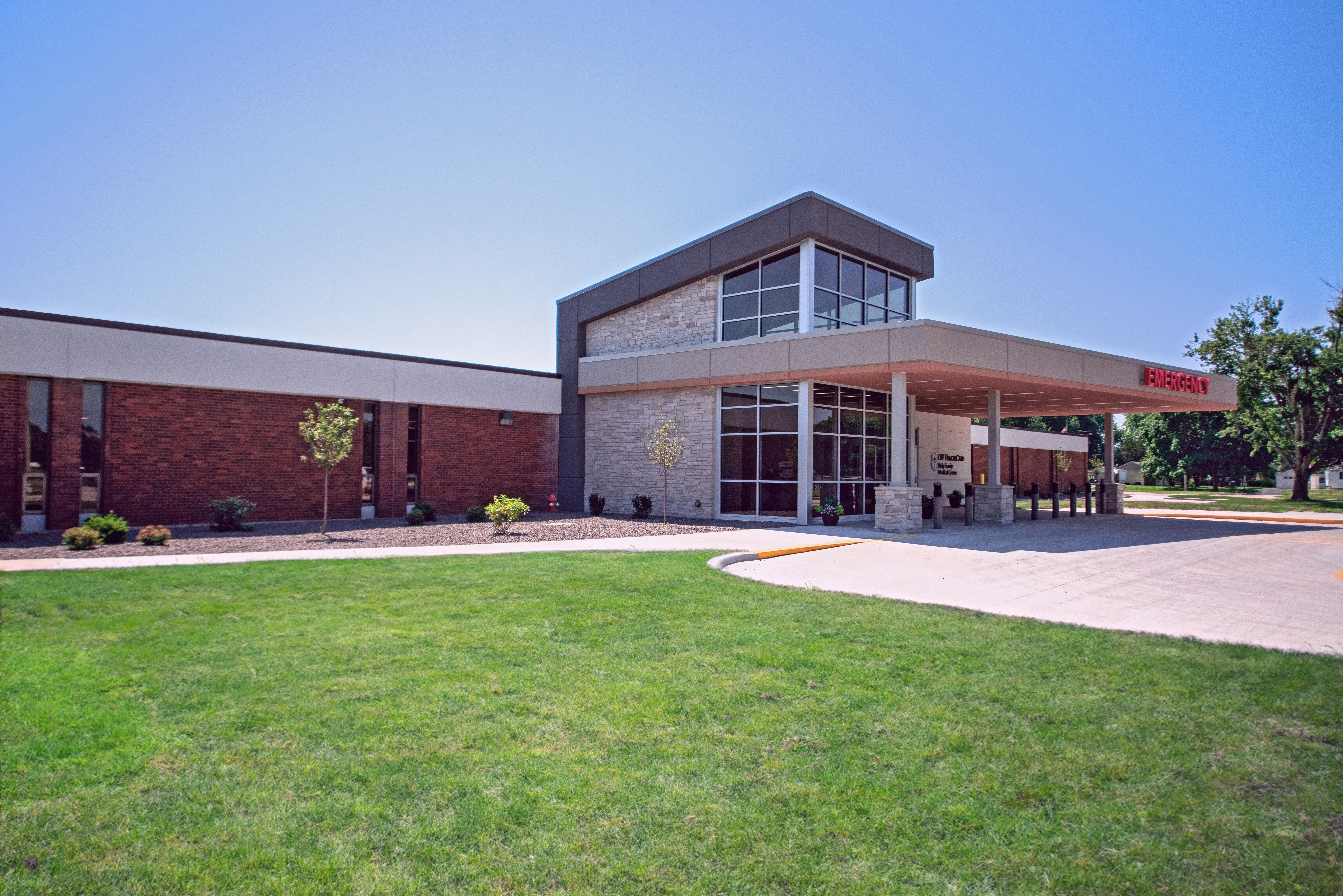 OSF_HFMC-campus-emergency.jpg