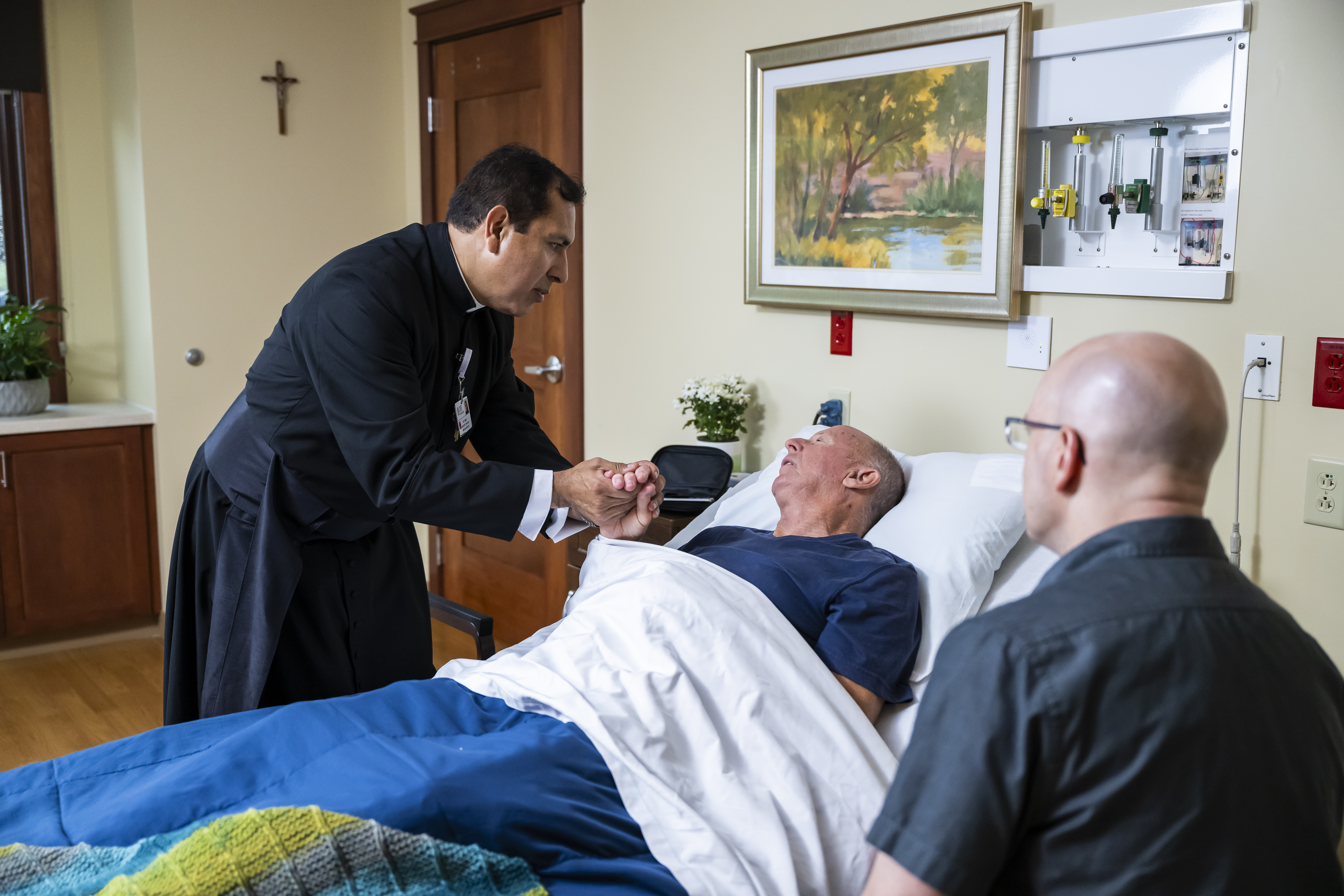 Owens-Hospice-Home-spiritual-support-services-hero.jpg