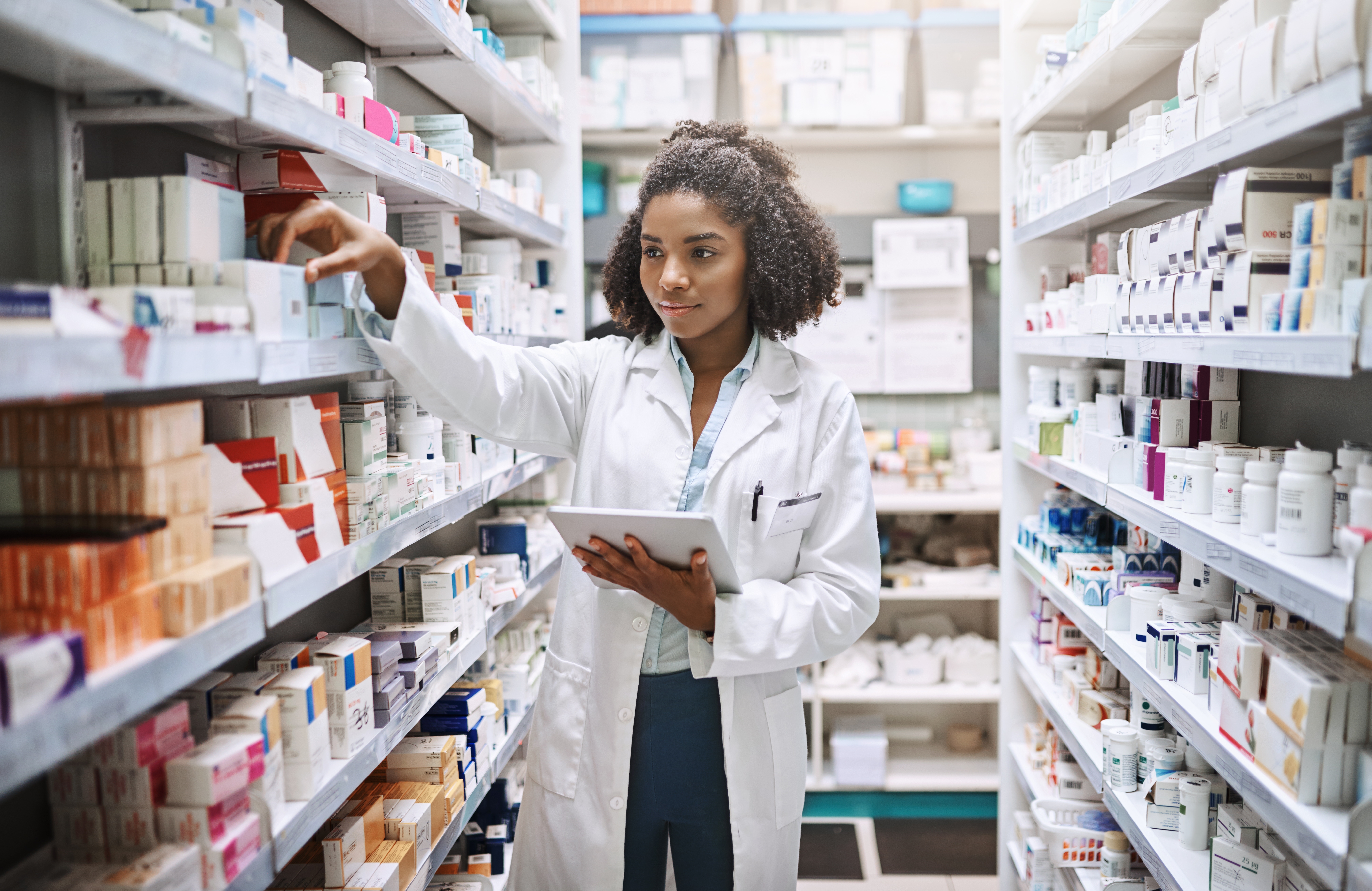 Pharmacy-hero.jpg