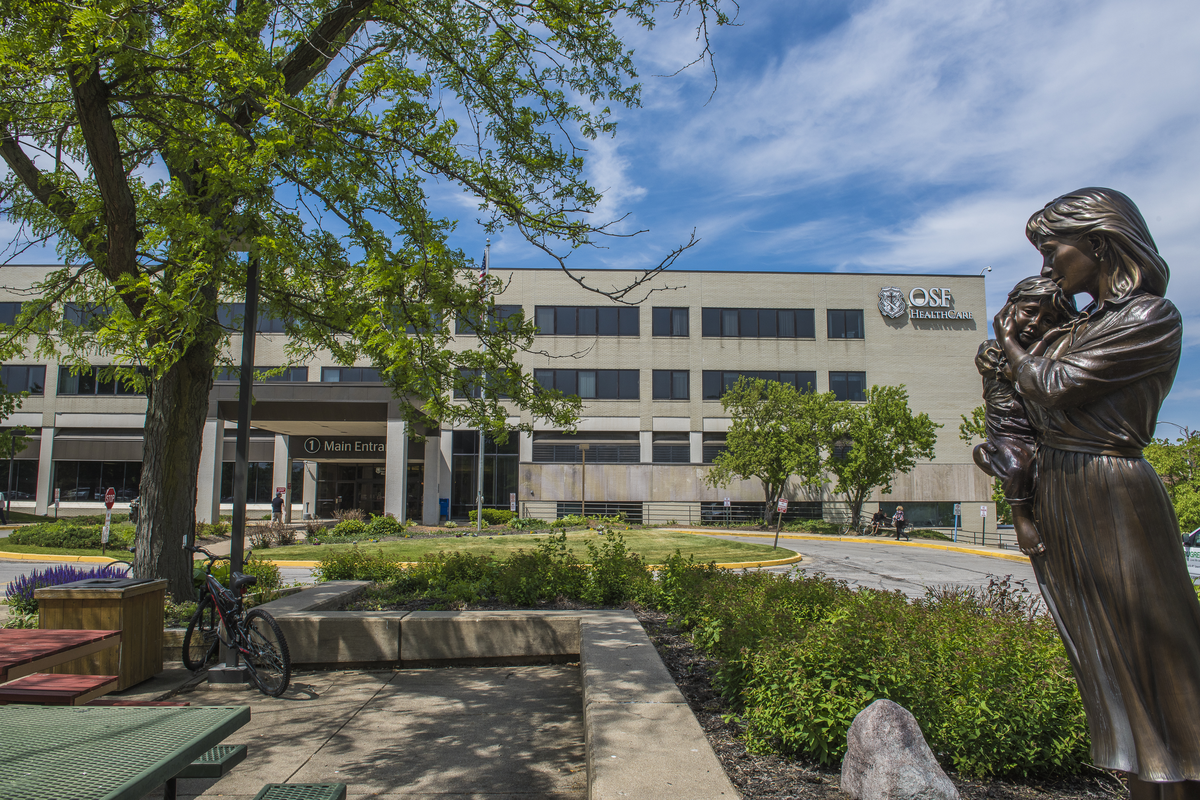 SHMC_Sacred Heart Medical Center.jpg