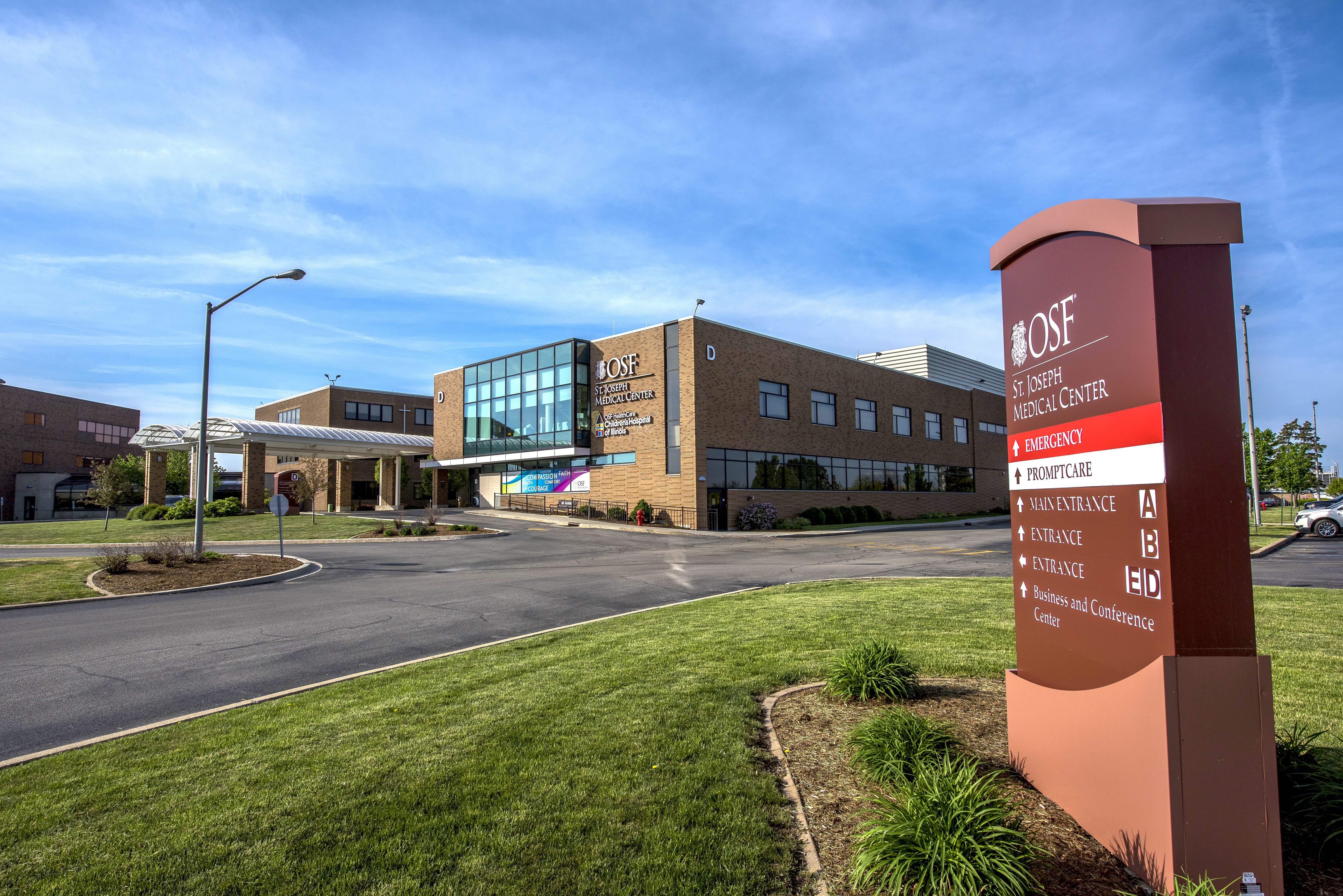 SJMC_CHOI_St Joseph Medical Center.jpg