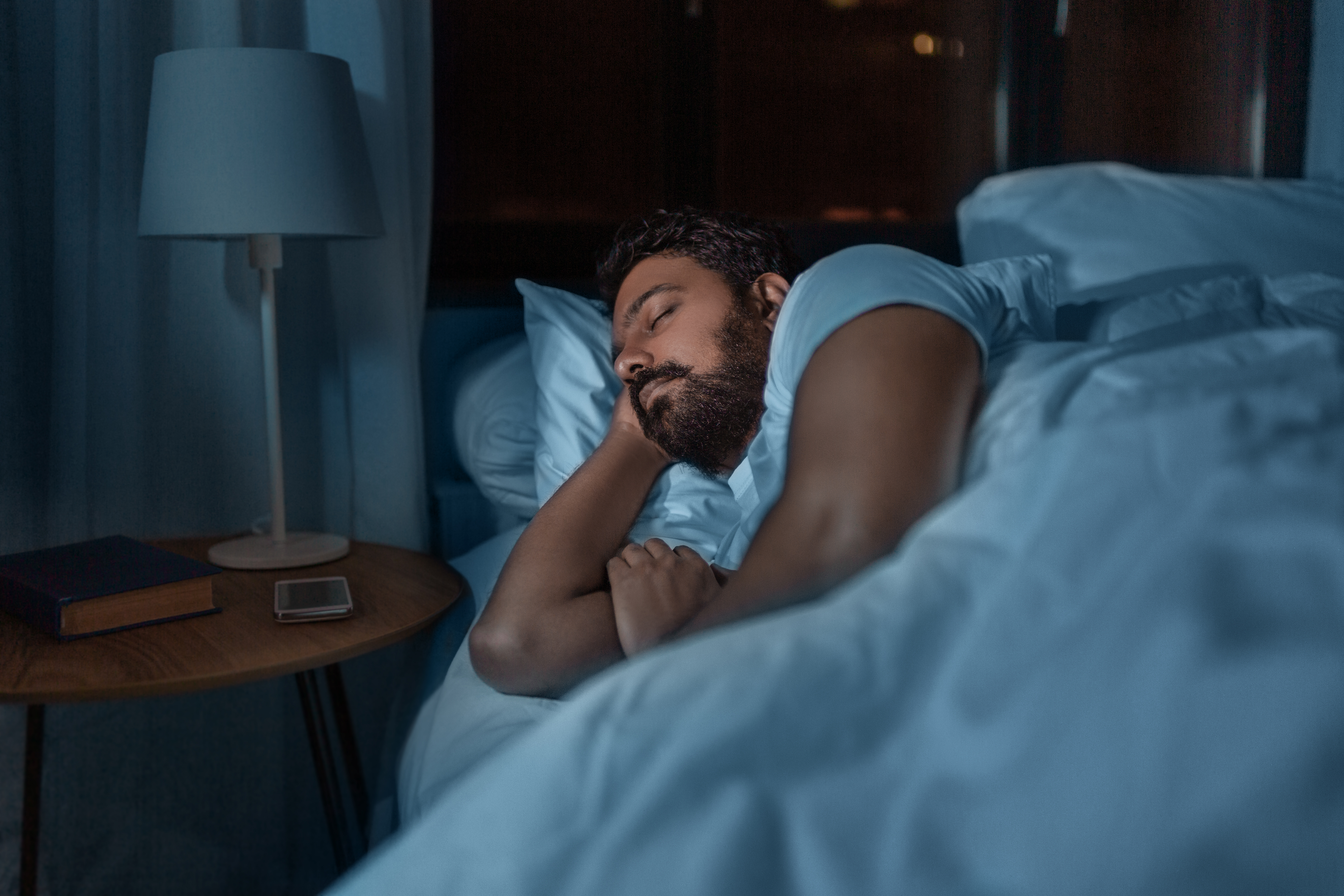 Sleep_Hero.jpg
