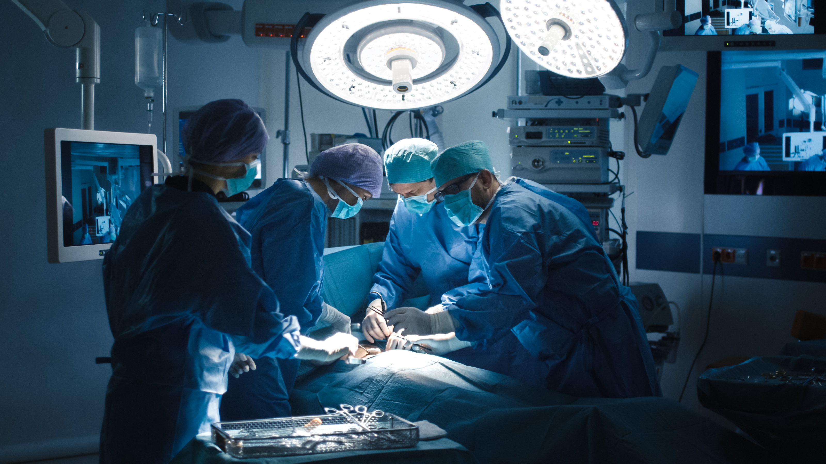 Transplant-Services_Hero.jpg