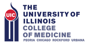 UICOMPcolorlogo.PNG