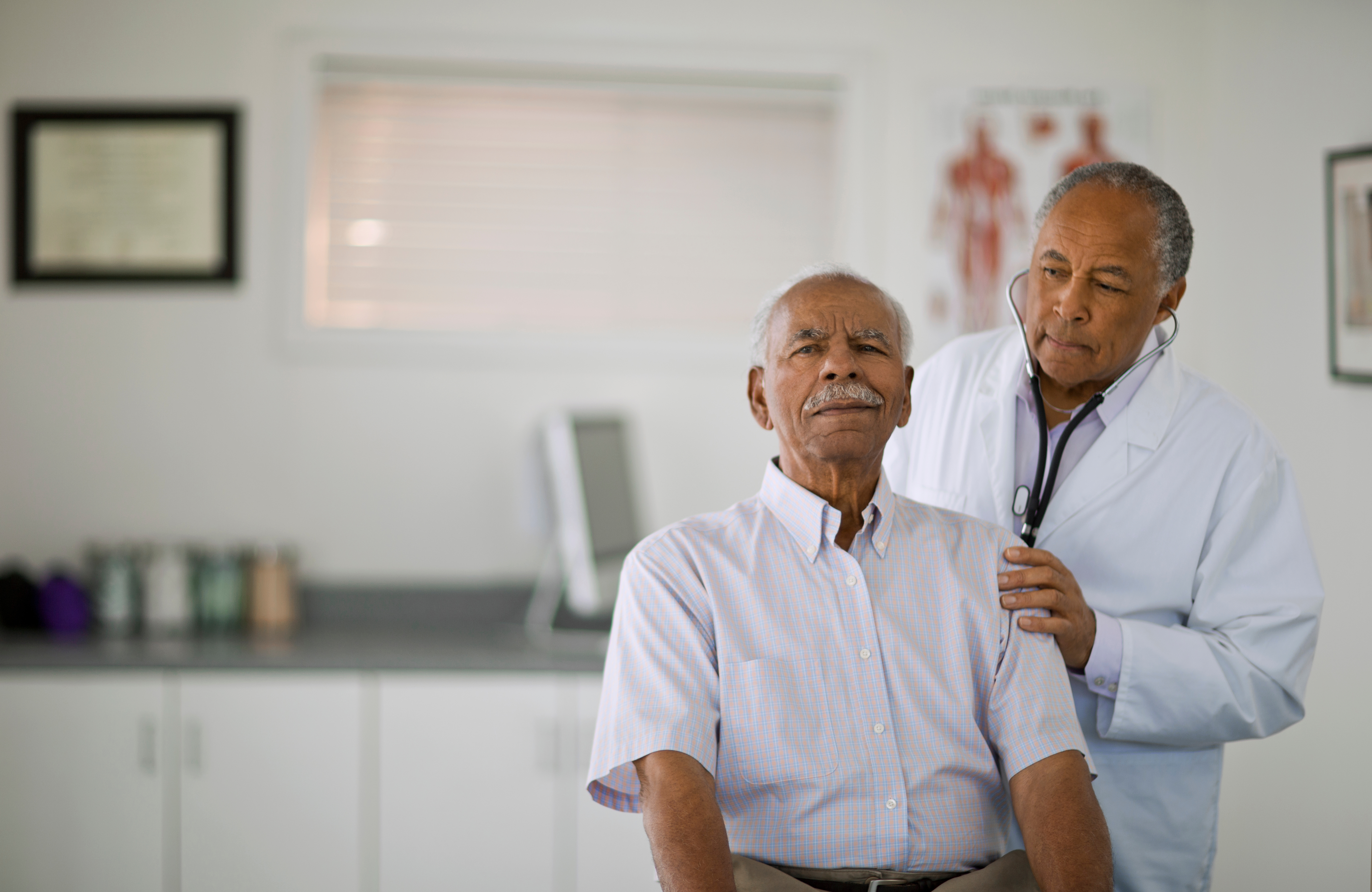 Urgent Care-High Acuity Clinic hero 1286475508.jpg