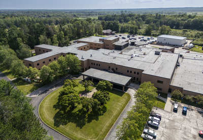 2024 SFH Escanaba aerial.jpg