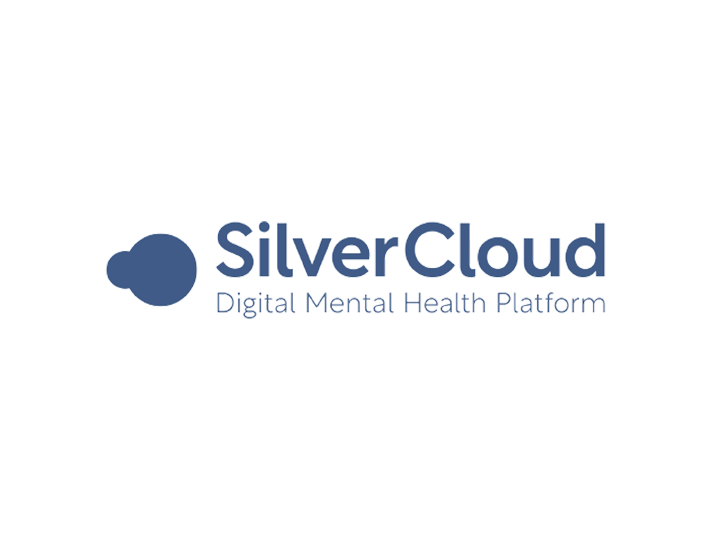 Silvercloud logo