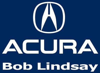 logo-acura.JPG