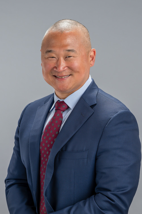Kim, Simon_MD_MPH_CA_Inst_Urology_20260415-1111-Edit.jpg