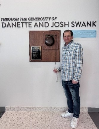 Joshua Parrish Photo.jpg
