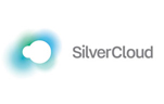 Partner-Our_Innovation_Partners-silvercloud.jpg