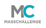 Partner-Our_Innovation_Partners-mass-challenge.jpg