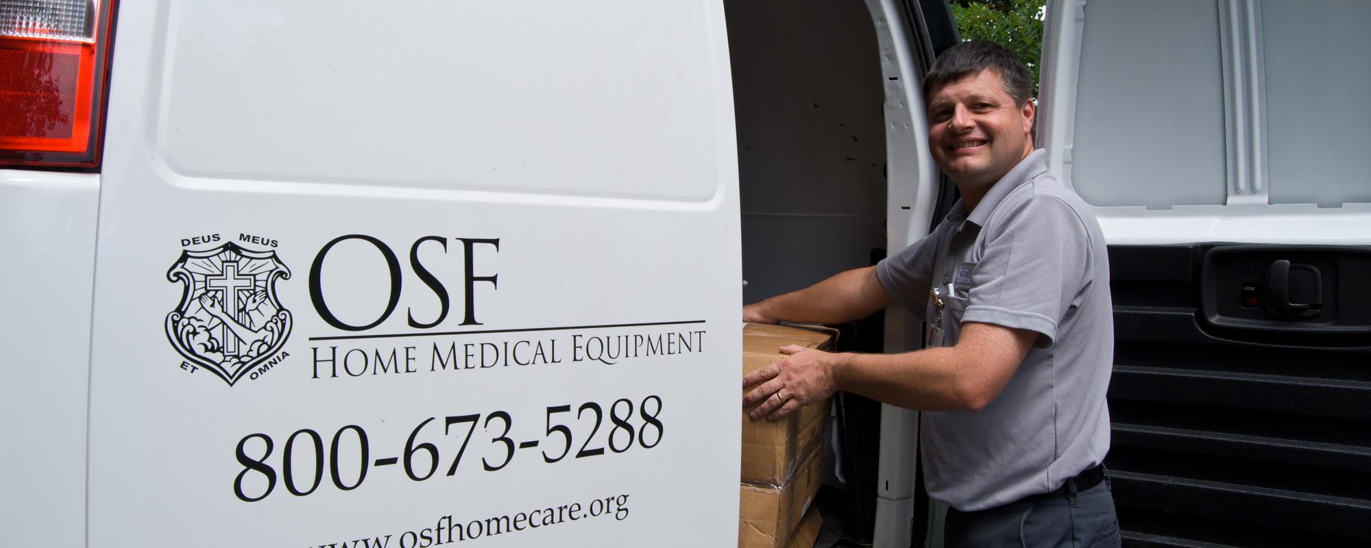 OSF Home Medical Equipment Delivery Van.jpg