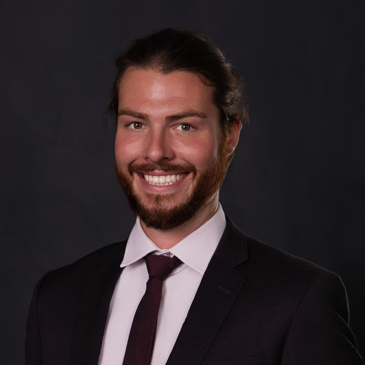 Adam H. Kress, DO | Family Medicine in Spring Valley