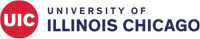 UIC Logo.png