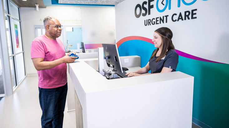 OnCall_Clinic_20230517_3317.jpg
