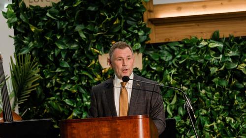Foundation-Cancer-Center-Ribbon_Cutting-180.jpg