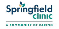 Springfield Clinic Logo