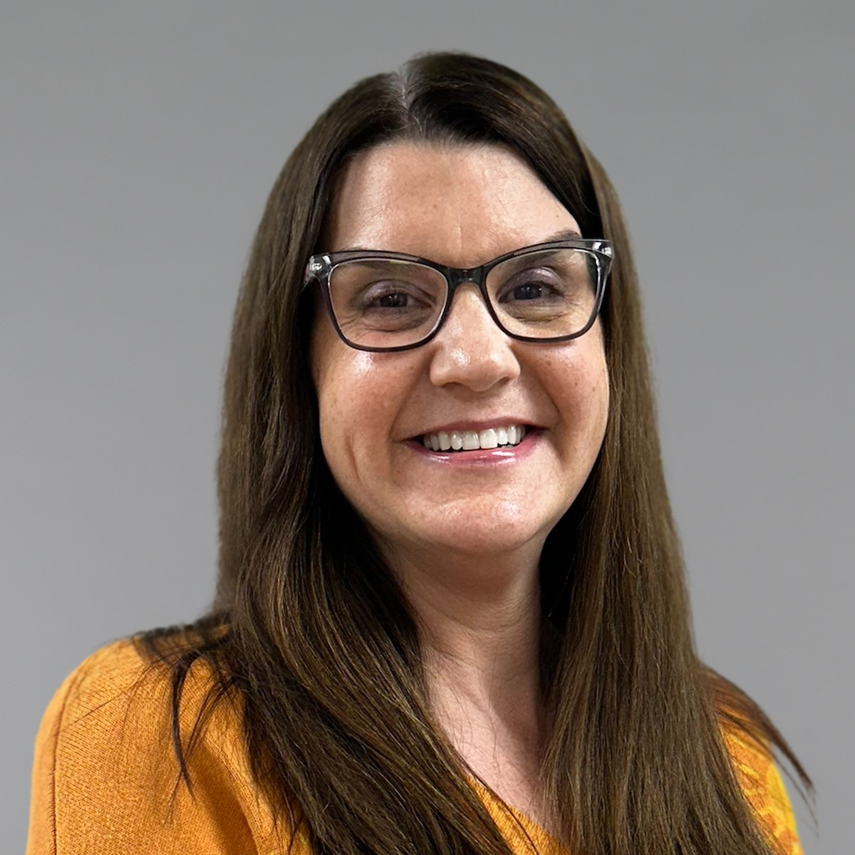 Alicia L. Meinert, APRN