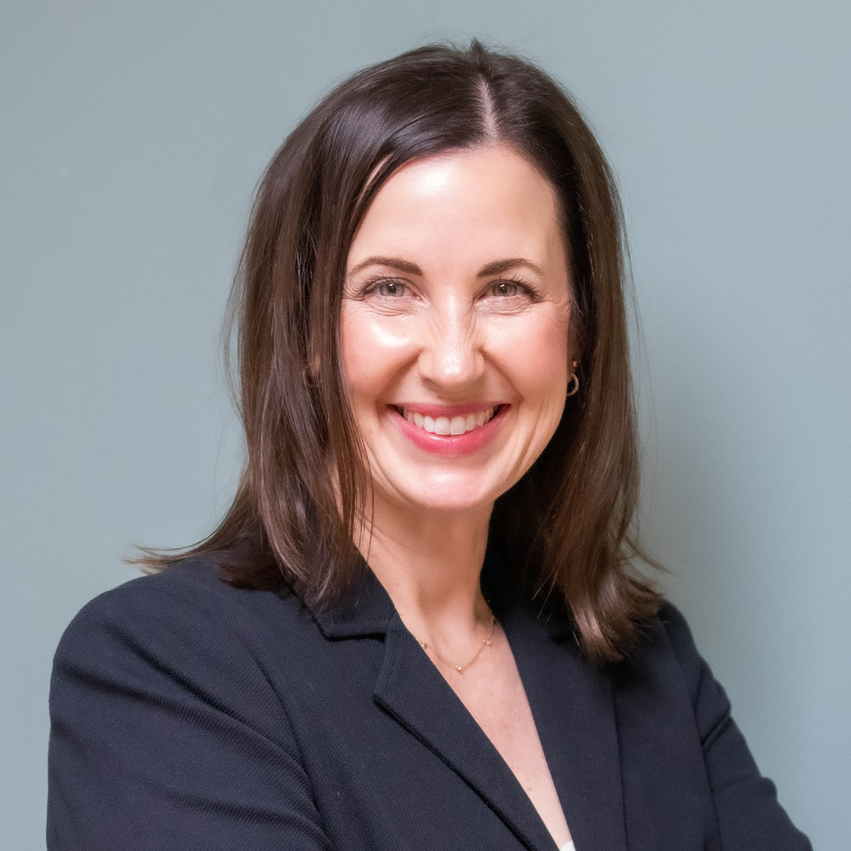 Amy Zacharias MD