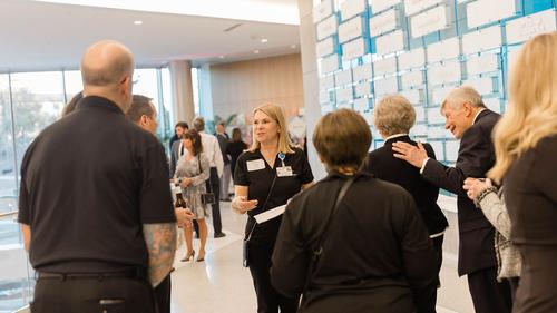 Foundation-Cancer-Center-Ribbon_Cutting-103.jpg