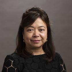Mary Joyce Gomez, DDS