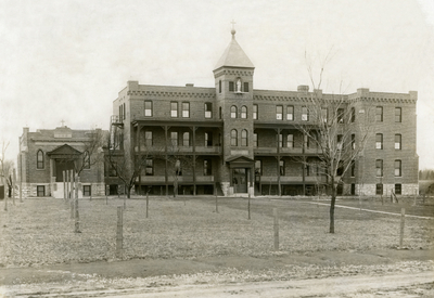 sahc-history-1925 SAI-Alton.jpg