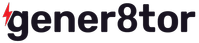 gener8tor-logo-full.png