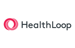 Partner-Our_Innovation_Partners-healthloop.jpg