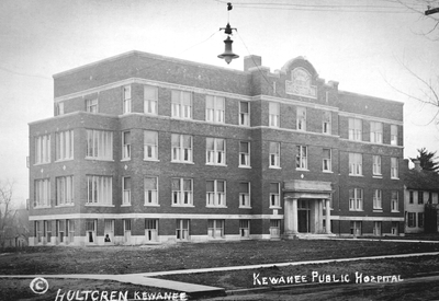 SLMC-history-1917 KPH.jpg