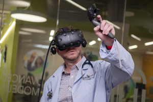 EP55-OSF-HealthCare-Accelerated.jpg