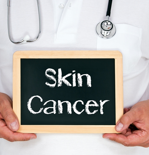 Mohs Surgery Skin Cancer Blog