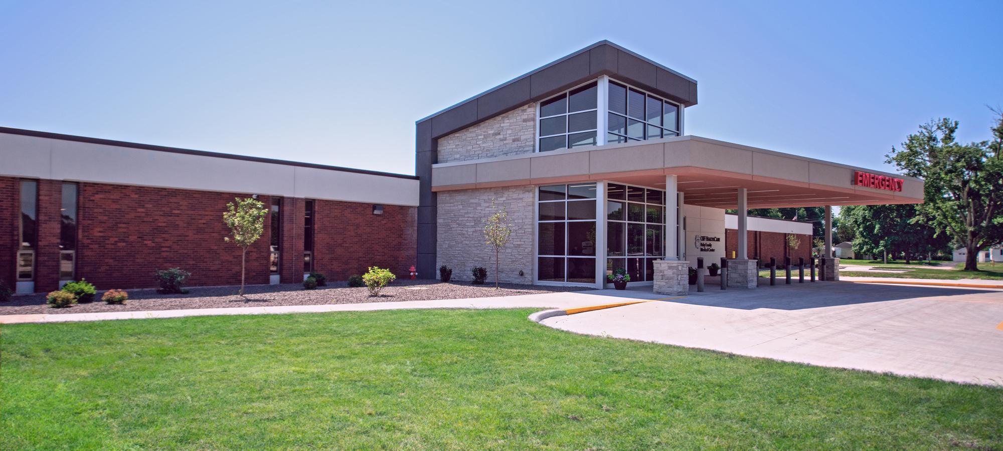 OSF_HFMC-campus-emergency.jpg