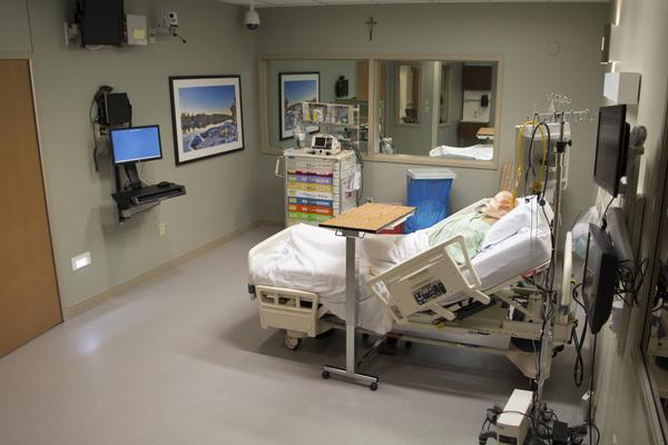 Virtual Hospital.jpg