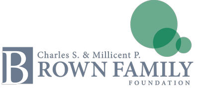 logo-brown-family-foundation.png