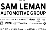 sam-leman-logo.png