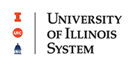 Illinois_System_Logo_151x96.jpg