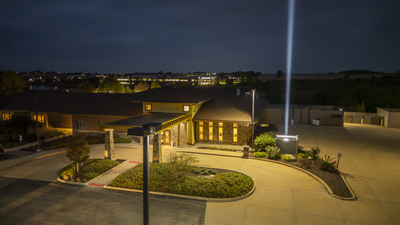 home-care-hospice-history-2025 Hospice Home beacon.jpg