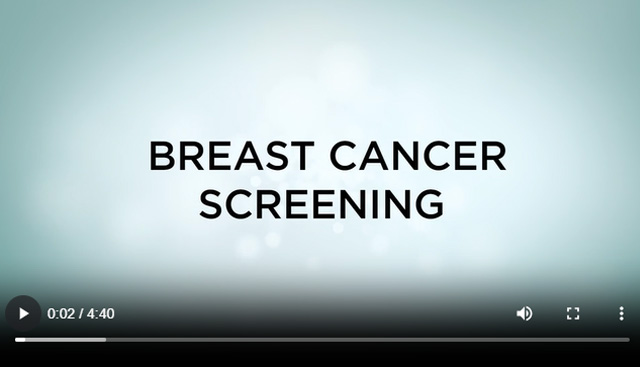 breast-cancer-screening.jpg