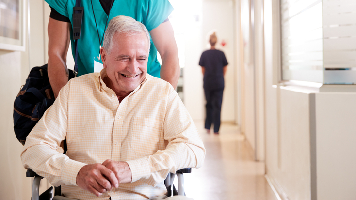 dmcch-Patient-Family-Advisory-Council-1393758206.jpg
