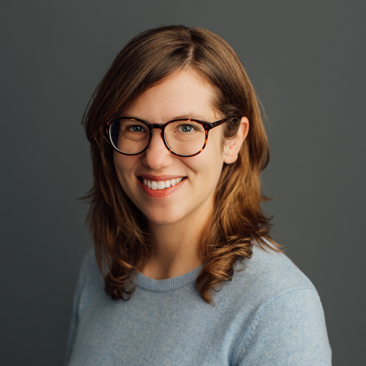 Bonnie Steffens, NP