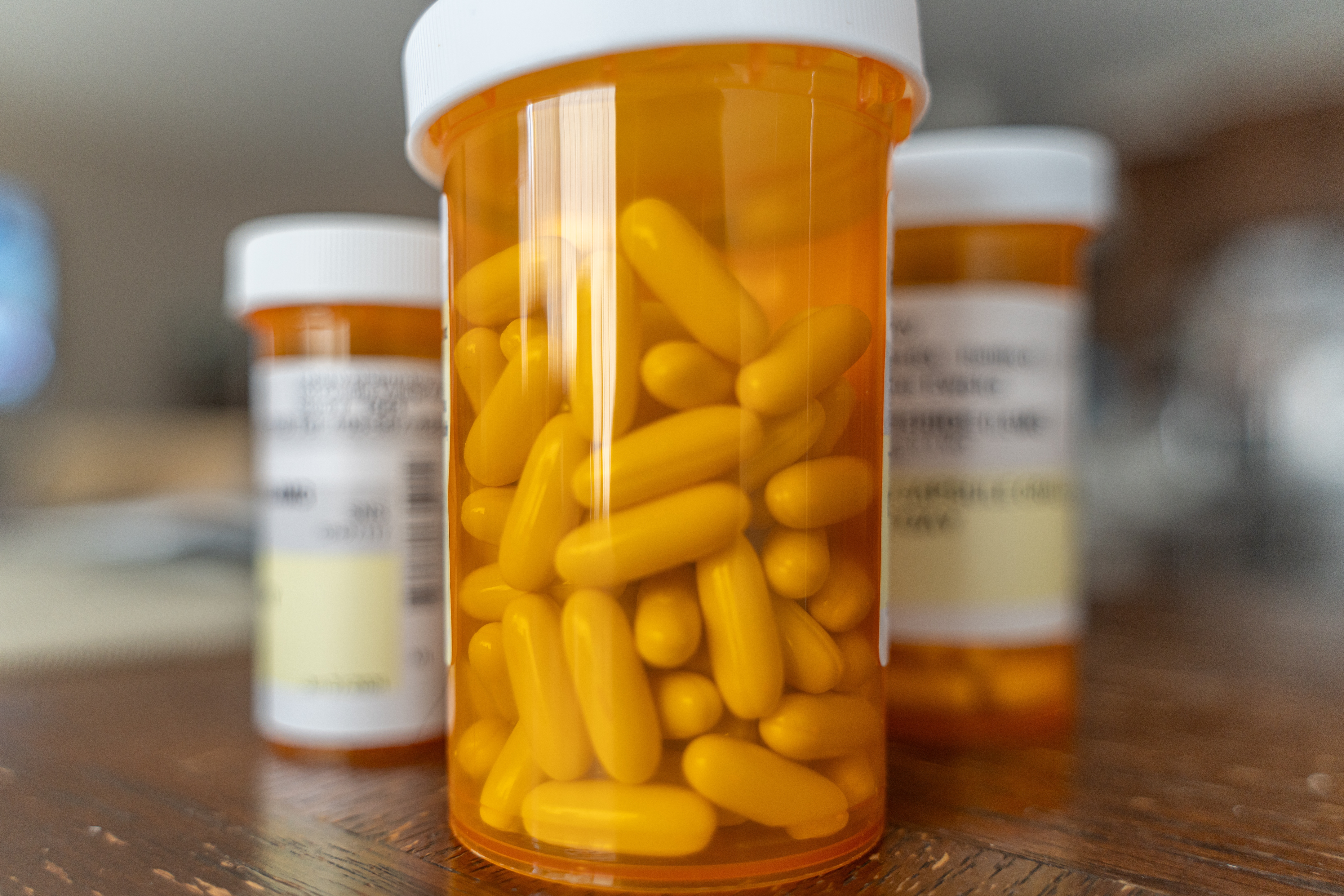 bottles-doctors-prescription-capsules-medicine_2492625697.jpg