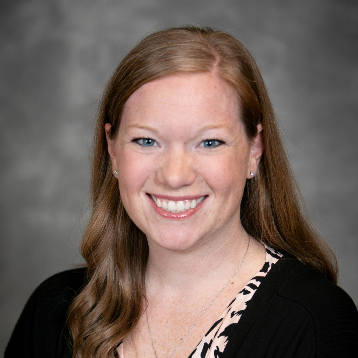 Briana R. Mitchell, APRN