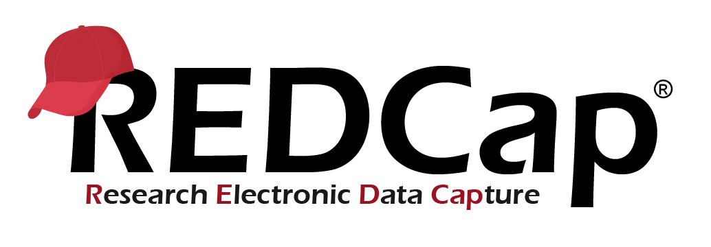 REDCap Research Electronic Data Capture