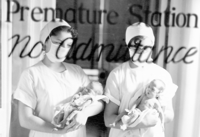 history-1940s premature station Peoria.jpg