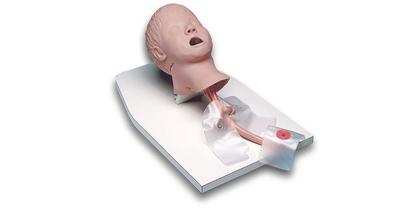 pediatric-airway-trainer.jpg