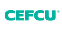 CEFCU_Logo_Blue_CMYK.jpg