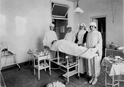 Sacred Heart Medical Center Danville